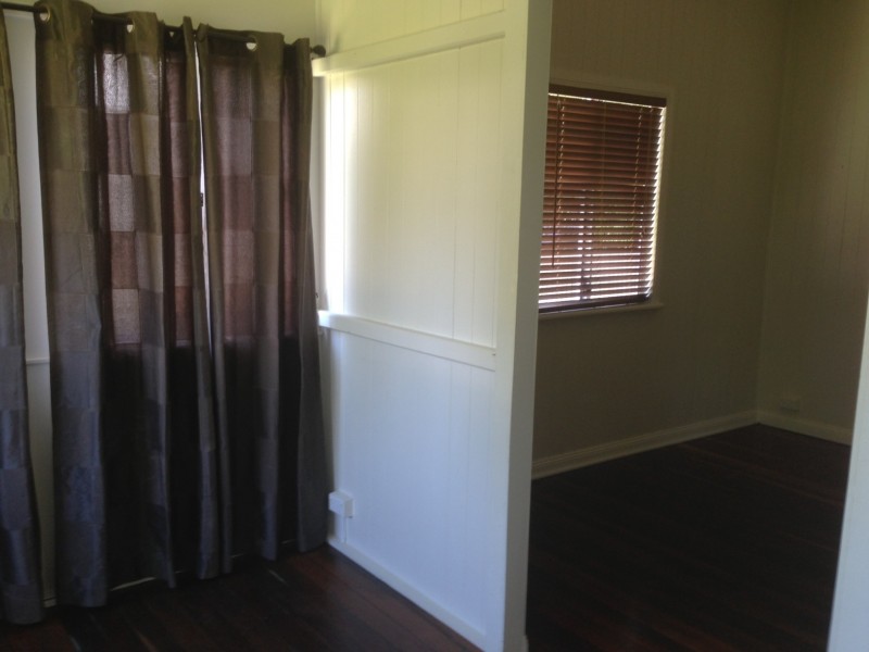 130 Kippen Street, South Mackay QLD 4740