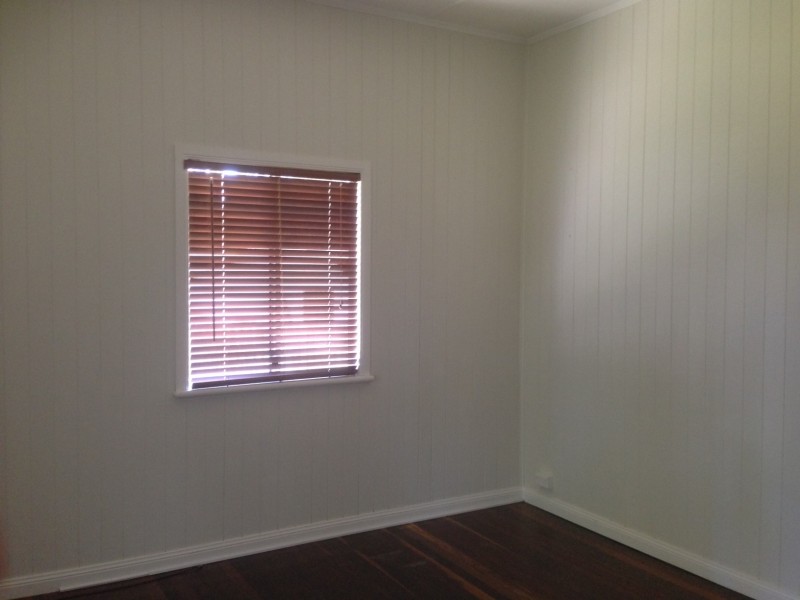 130 Kippen Street, South Mackay QLD 4740