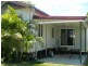 130 Kippen Street, South Mackay QLD 4740