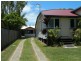 130 Kippen Street, South Mackay QLD 4740