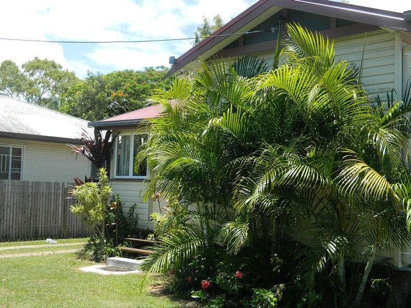 130 Kippen Street, South Mackay QLD 4740