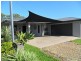 9 Homebush Road, Bakers Creek QLD 4740