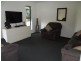 9 Homebush Road, Bakers Creek QLD 4740