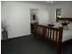 9 Homebush Road, Bakers Creek QLD 4740