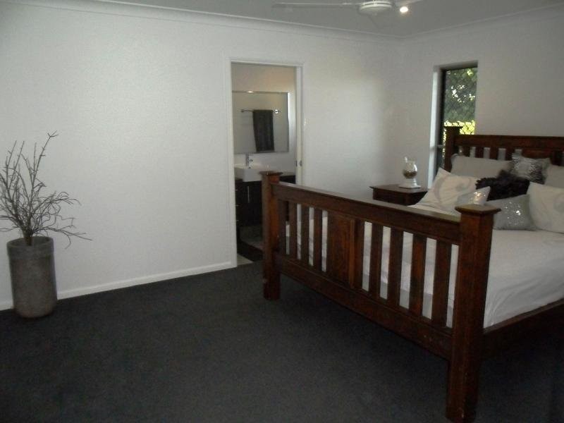 9 Homebush Road, Bakers Creek QLD 4740