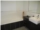 9 Homebush Road, Bakers Creek QLD 4740