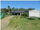 9 Homebush Road, Bakers Creek QLD 4740