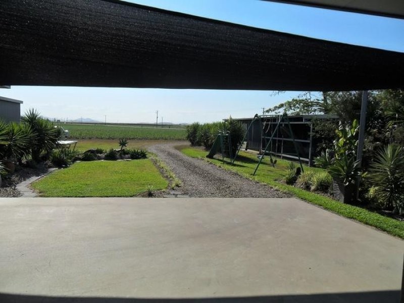 9 Homebush Road, Bakers Creek QLD 4740