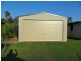 9 Homebush Road, Bakers Creek QLD 4740