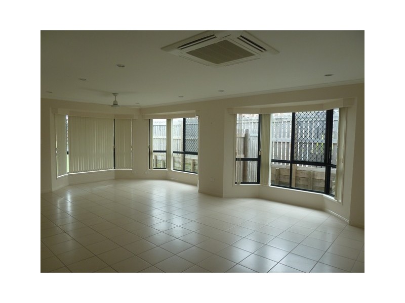 18 Murial Street, Walkerston QLD 4751