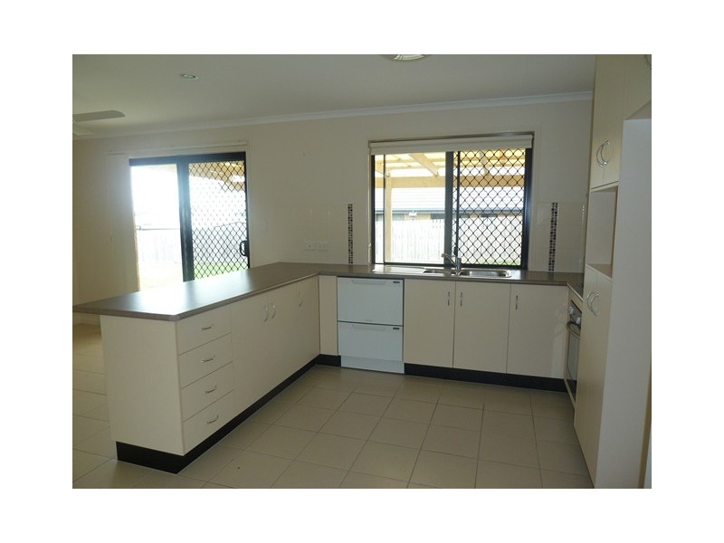 18 Murial Street, Walkerston QLD 4751