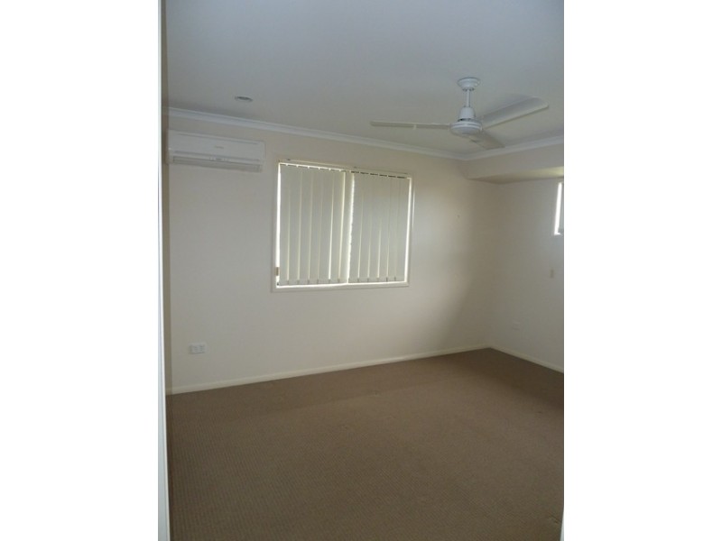 18 Murial Street, Walkerston QLD 4751