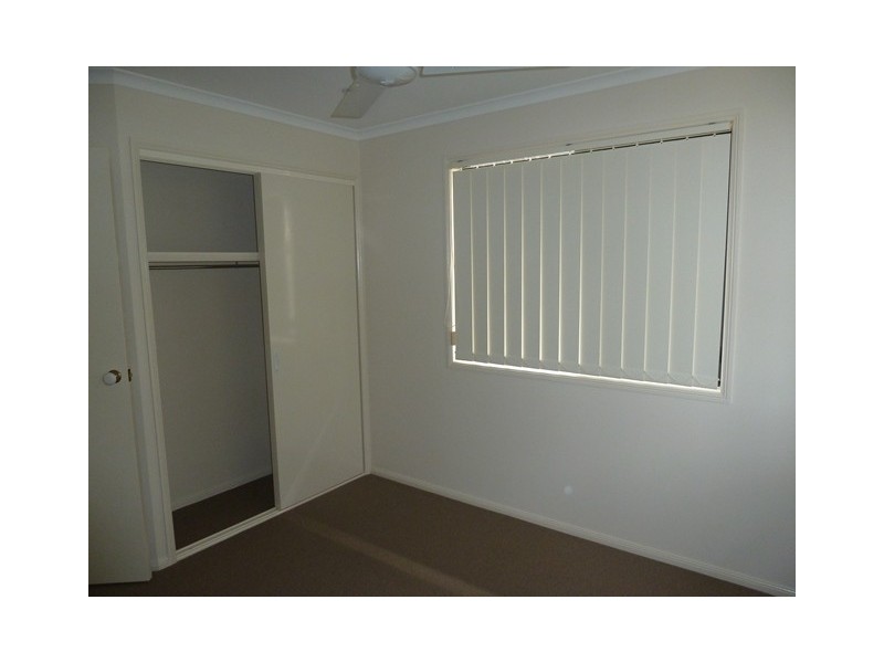 18 Murial Street, Walkerston QLD 4751