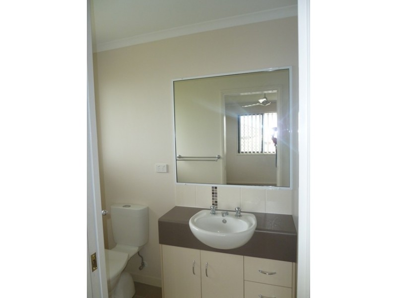 18 Murial Street, Walkerston QLD 4751