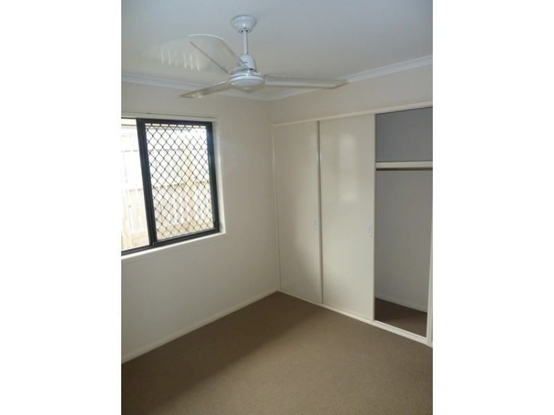 18 Murial Street, Walkerston QLD 4751