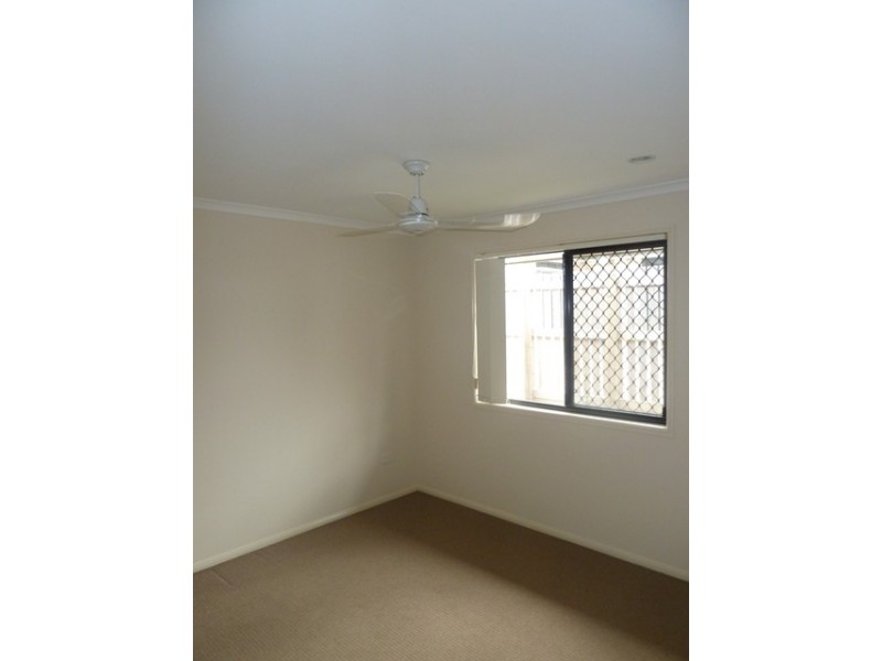 18 Murial Street, Walkerston QLD 4751