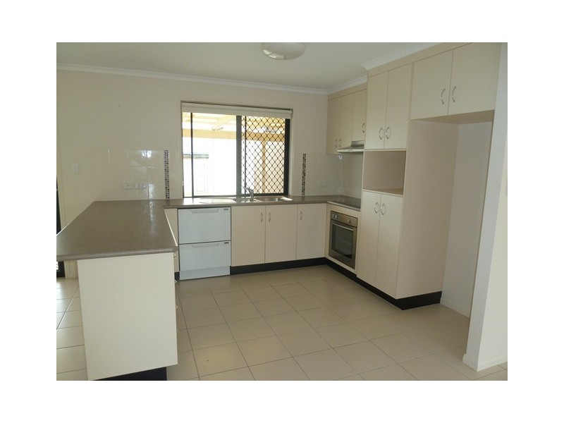 18 Murial Street, Walkerston QLD 4751