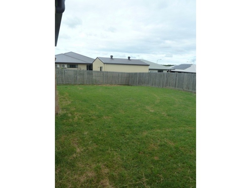 18 Murial Street, Walkerston QLD 4751