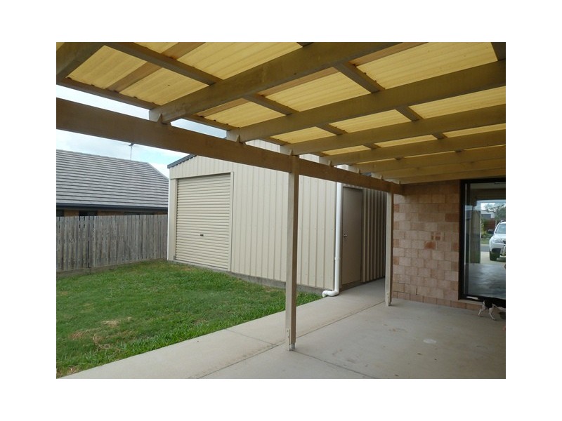 18 Murial Street, Walkerston QLD 4751