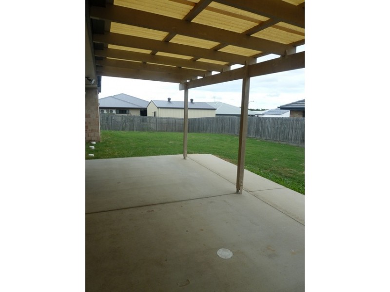 18 Murial Street, Walkerston QLD 4751