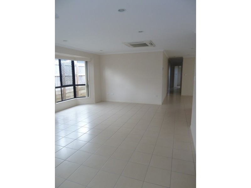 18 Murial Street, Walkerston QLD 4751