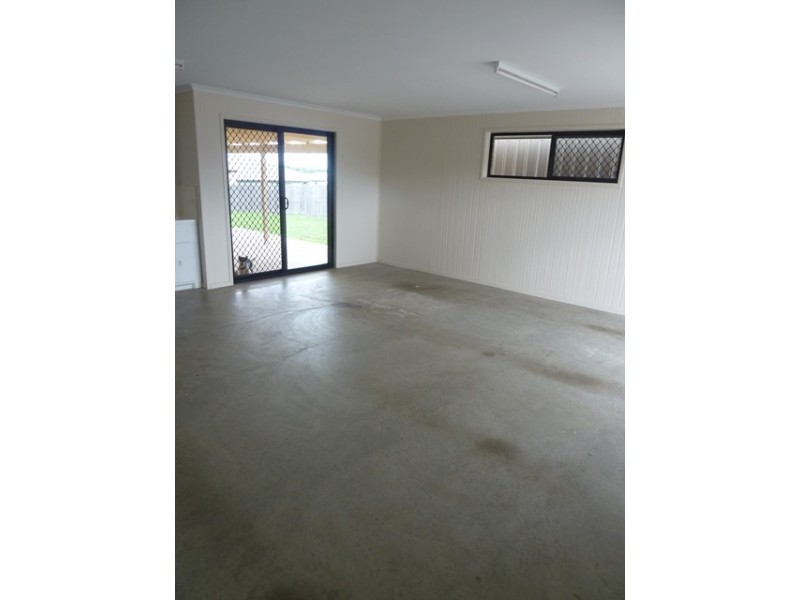 18 Murial Street, Walkerston QLD 4751