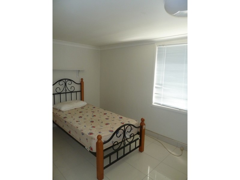 9 Dalrymple Street, East Mackay QLD 4740