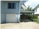 9 Dalrymple Street, East Mackay QLD 4740