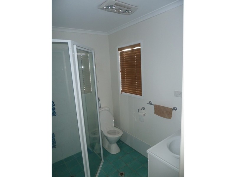 9 Dalrymple Street, East Mackay QLD 4740