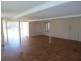 31 Grendon Street, North Mackay QLD 4740