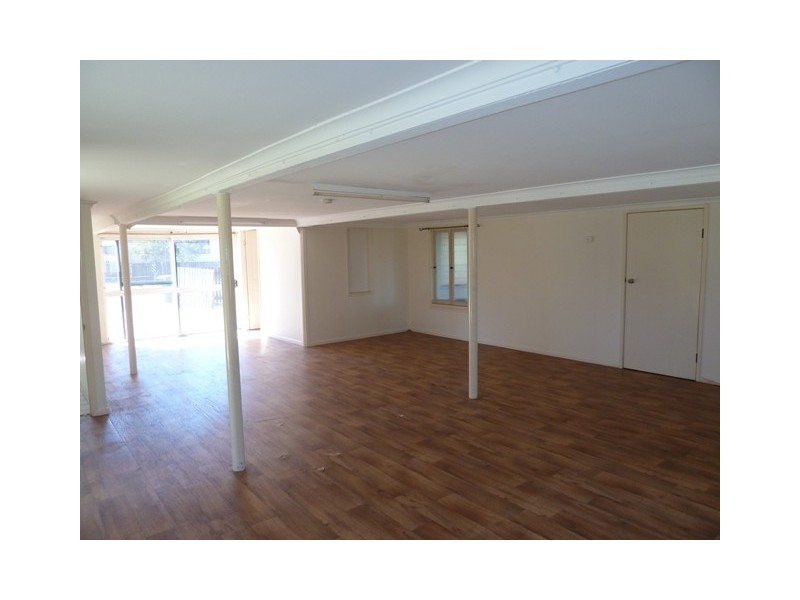 31 Grendon Street, North Mackay QLD 4740