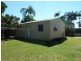 31 Grendon Street, North Mackay QLD 4740