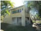 31 Grendon Street, North Mackay QLD 4740