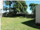 31 Grendon Street, North Mackay QLD 4740