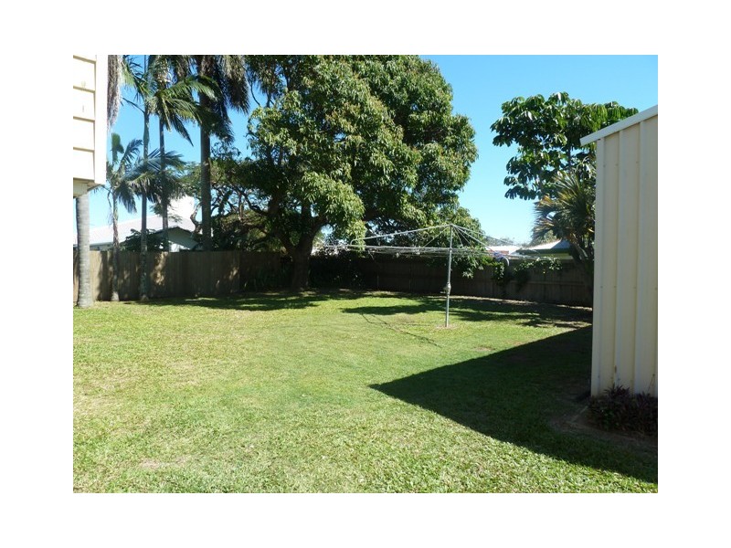 31 Grendon Street, North Mackay QLD 4740