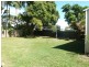 31 Grendon Street, North Mackay QLD 4740