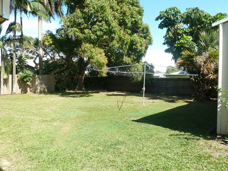 31 Grendon Street, North Mackay QLD 4740
