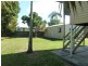 31 Grendon Street, North Mackay QLD 4740