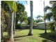 31 Grendon Street, North Mackay QLD 4740