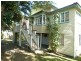 31 Grendon Street, North Mackay QLD 4740