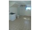 31 Grendon Street, North Mackay QLD 4740