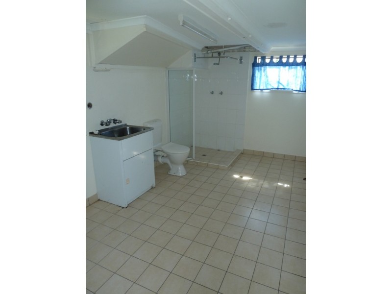 31 Grendon Street, North Mackay QLD 4740