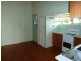 31 Grendon Street, North Mackay QLD 4740