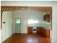 31 Grendon Street, North Mackay QLD 4740