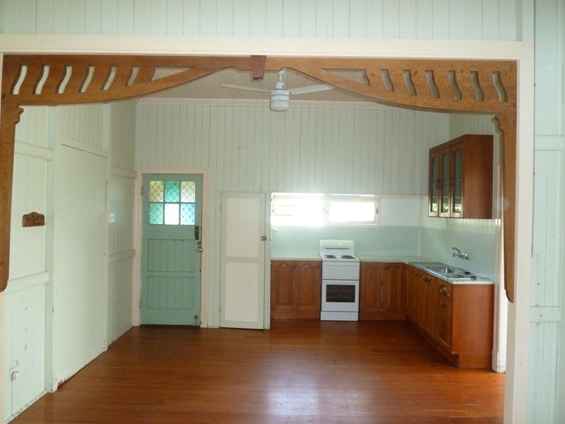 31 Grendon Street, North Mackay QLD 4740