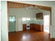 31 Grendon Street, North Mackay QLD 4740