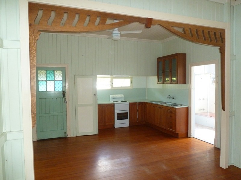31 Grendon Street, North Mackay QLD 4740