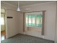 31 Grendon Street, North Mackay QLD 4740
