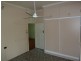 31 Grendon Street, North Mackay QLD 4740