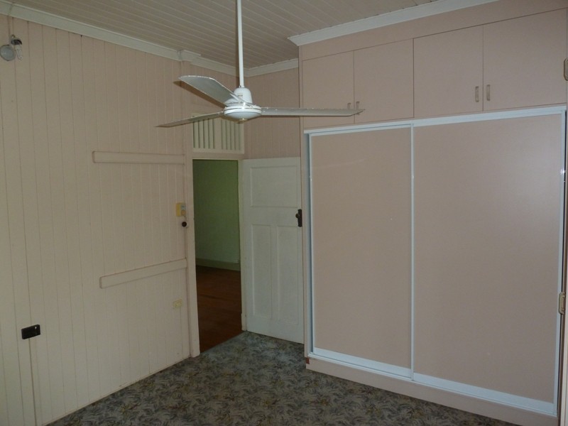 31 Grendon Street, North Mackay QLD 4740